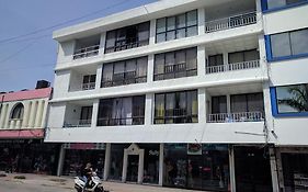 OUR Place 2